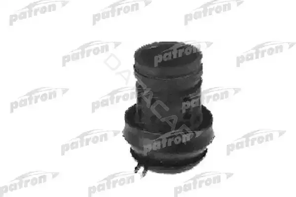 Подушка двигателя (Опора) PATRON PSE3017