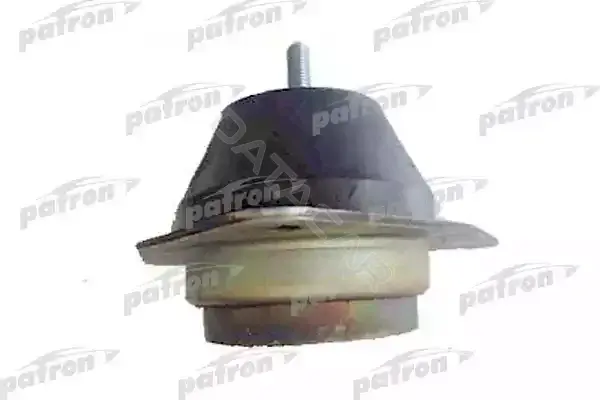 Подушка двигателя (Опора) PATRON PSE3018