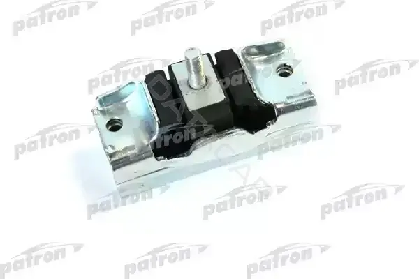 Подушка двигателя (Опора) PATRON PSE3019