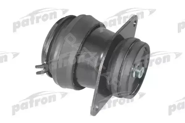 Подушка двигателя (Опора) PATRON PSE3020