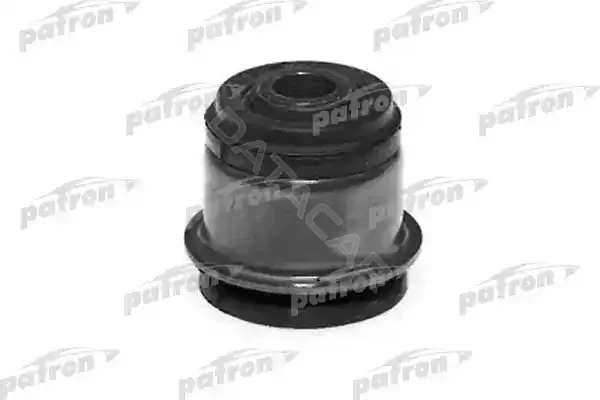 Сайлентблок балки / подрамника PATRON PSE3022