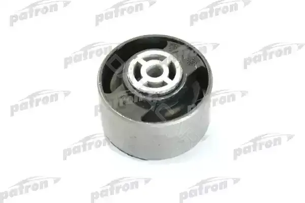 Подушка двигателя (Опора) PATRON PSE3023