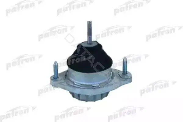 Подушка двигателя (Опора) PATRON PSE3025