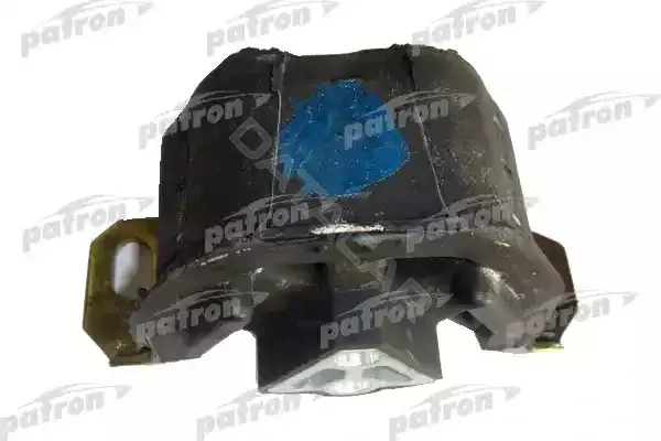 Подушка двигателя (Опора) PATRON PSE3027