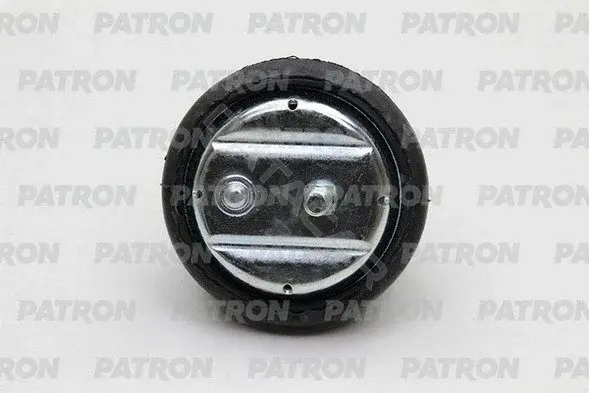 Подушка двигателя (Опора) PATRON PSE3032