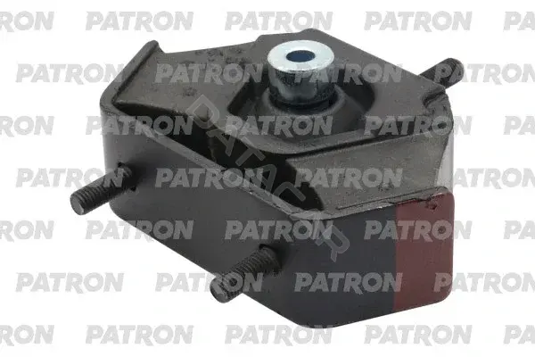 Подушка двигателя (Опора) PATRON PSE3034