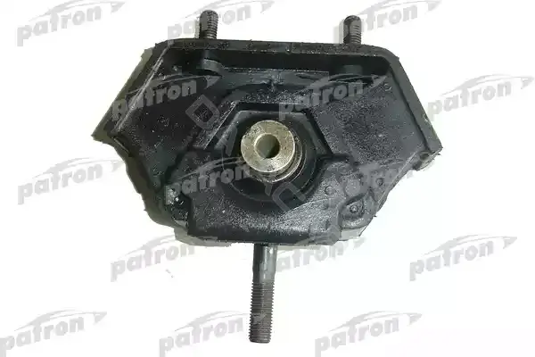 Подушка двигателя (Опора) PATRON PSE3035