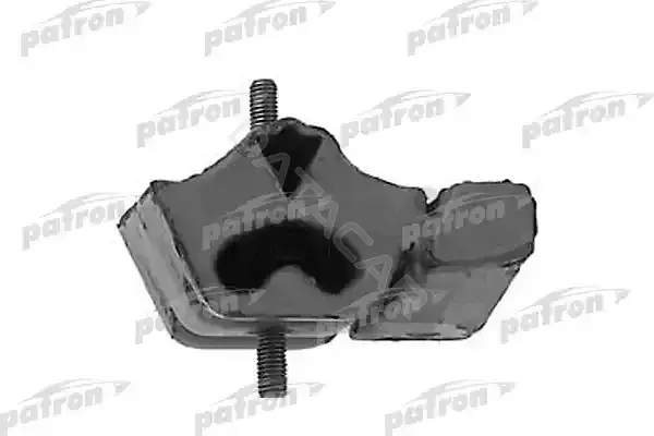 Подушка двигателя (Опора) PATRON PSE3036