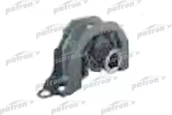 Подушка двигателя (Опора) PATRON PSE3042