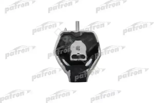 Подушка КПП PATRON PSE3044