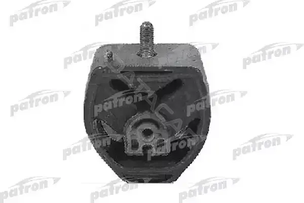 Подушка КПП PATRON PSE3045