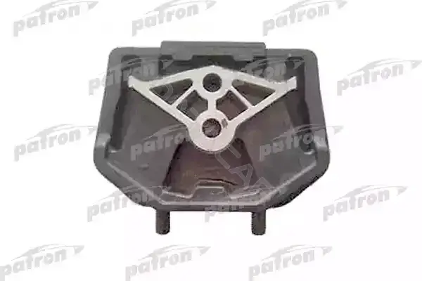 Подушка КПП PATRON PSE3046