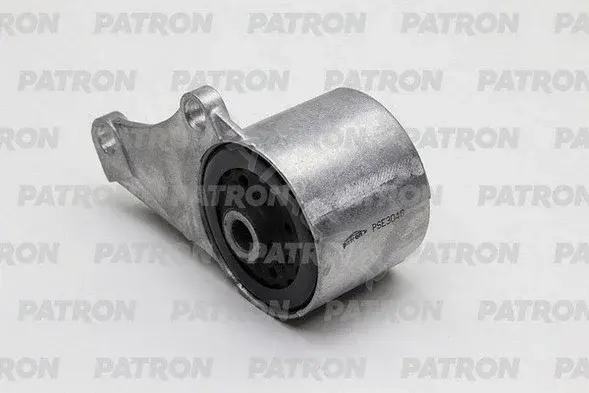 Подушка двигателя (Опора) PATRON PSE3048