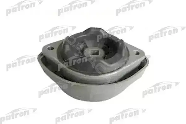 Подушка КПП PATRON PSE3049