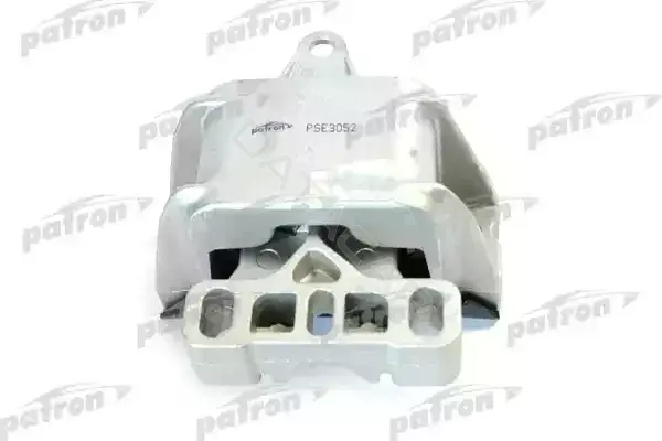 Подушка двигателя (Опора) PATRON PSE3052