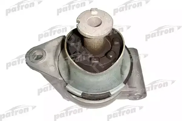 Подушка КПП PATRON PSE3055