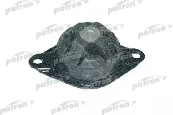 Подушка двигателя (Опора) PATRON PSE3061