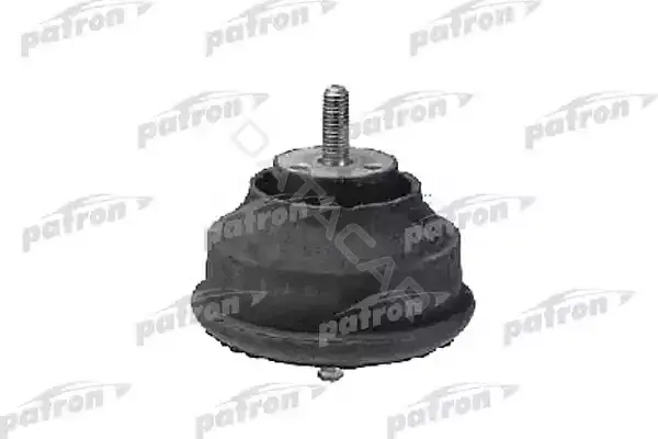 Подушка двигателя (Опора) PATRON PSE3062