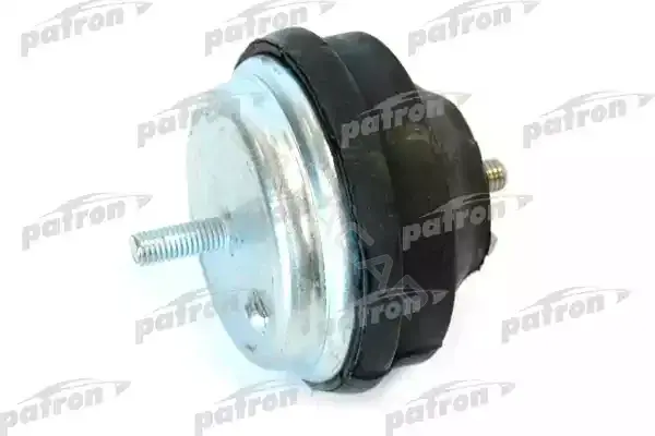 Подушка двигателя (Опора) PATRON PSE3063