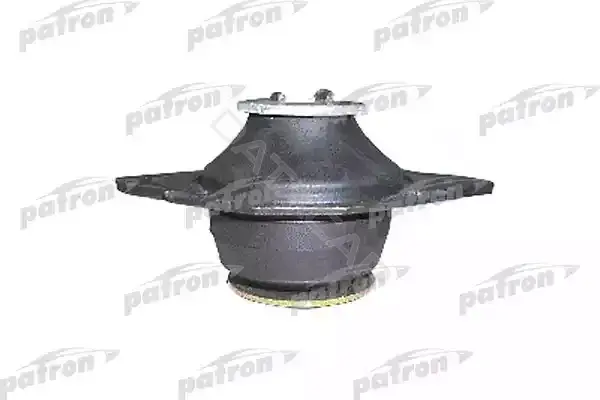 Подушка двигателя (Опора) PATRON PSE3064
