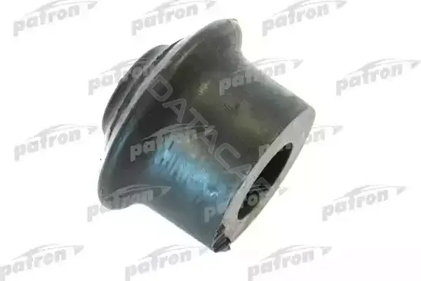 Подушка двигателя (Опора) PATRON PSE3065