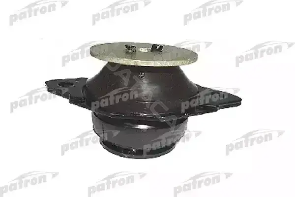 Подушка двигателя (Опора) PATRON PSE3067