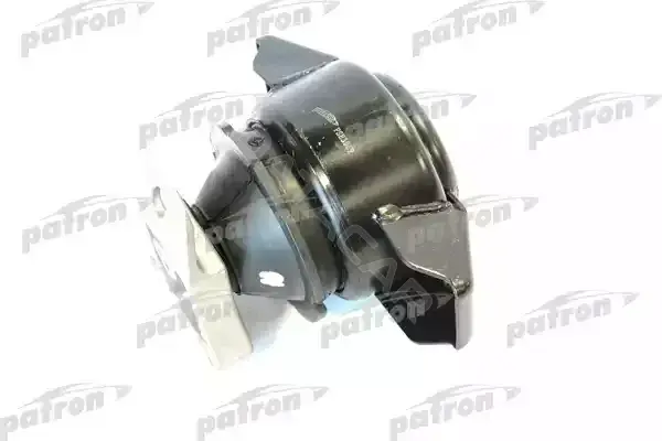 Подушка двигателя (Опора) PATRON PSE3069