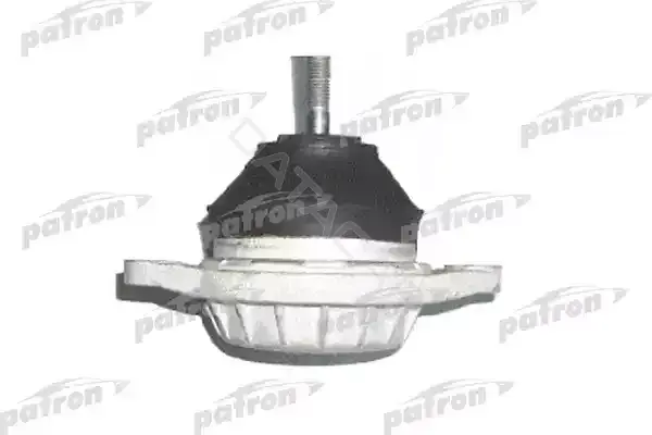 Подушка двигателя (Опора) PATRON PSE3070