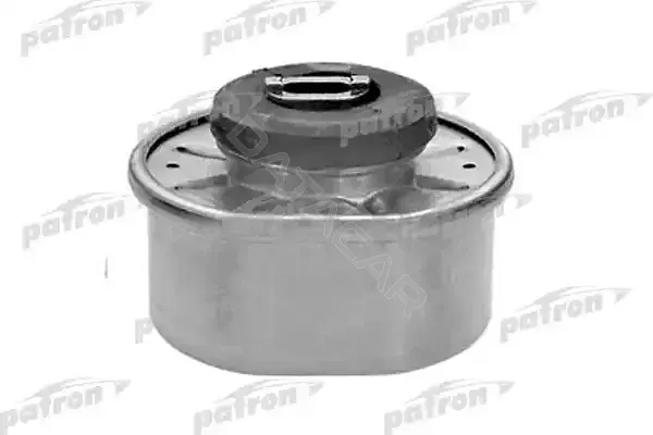 Подушка двигателя (Опора) PATRON PSE3073