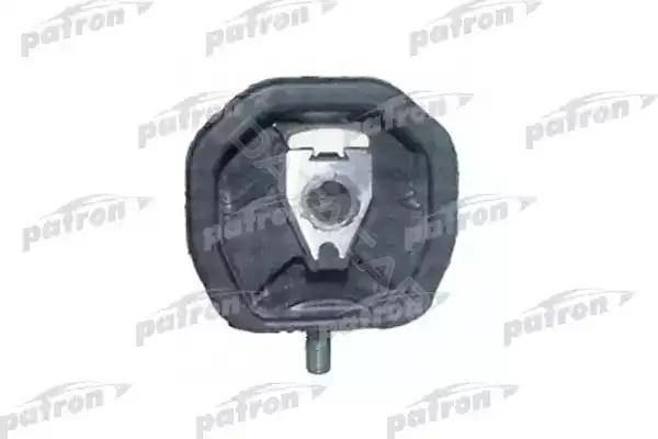 Подушка двигателя (Опора) PATRON PSE3074