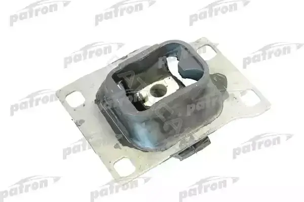 Подушка двигателя (Опора) PATRON PSE3079