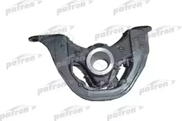 Подушка двигателя (Опора) PATRON PSE3081