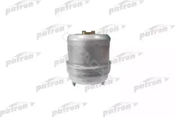 Подушка двигателя (Опора) PATRON PSE3083