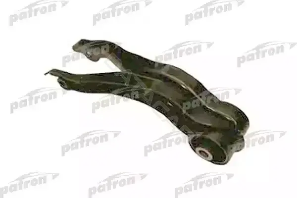 Подушка КПП PATRON PSE3090