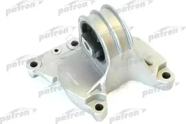 Подушка КПП PATRON PSE3091
