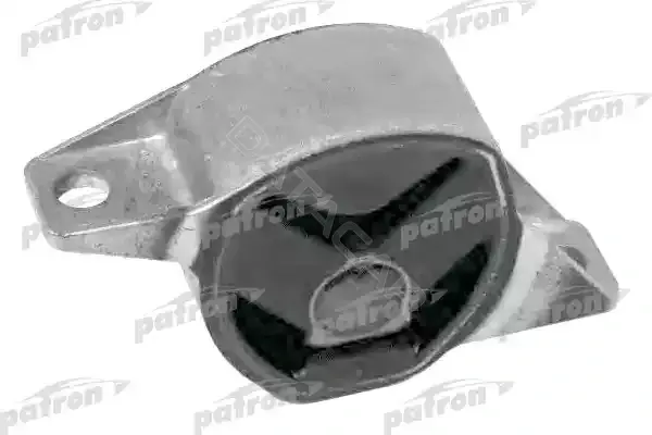 Подушка двигателя (Опора) PATRON PSE3096