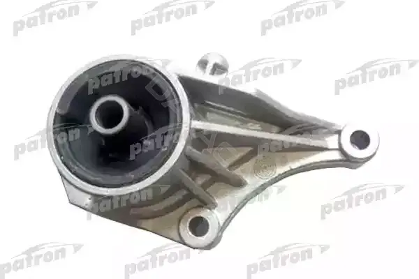 Подушка двигателя (Опора) PATRON PSE3099