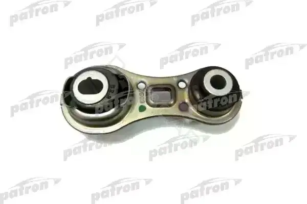 Подушка двигателя (Опора) PATRON PSE3101