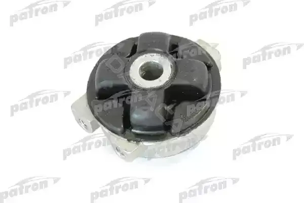 Подушка КПП PATRON PSE3105