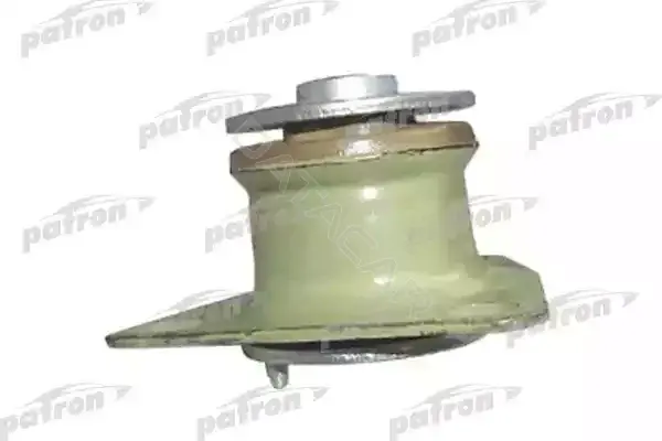 Сайлентблок балки / подрамника PATRON PSE3107
