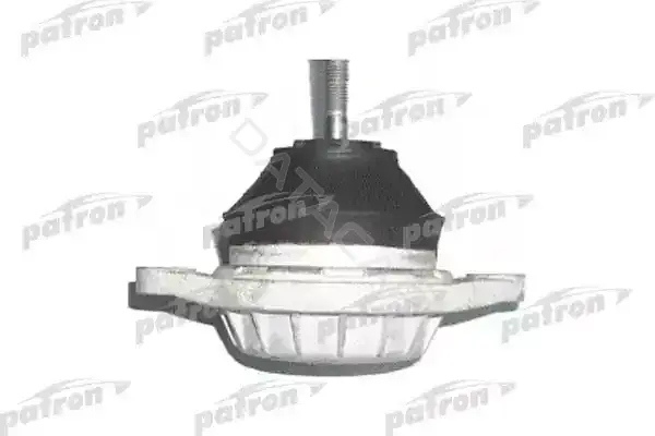 Подушка двигателя (Опора) PATRON PSE3108