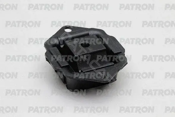 Подушка КПП PATRON PSE3112