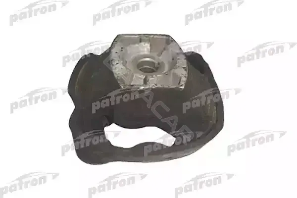 Подушка двигателя (Опора) PATRON PSE3115
