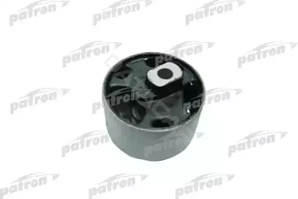 Подушка двигателя (Опора) PATRON PSE3116