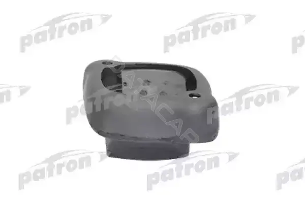 Подушка двигателя (Опора) PATRON PSE3117