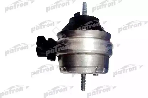 Подушка двигателя (Опора) PATRON PSE3120