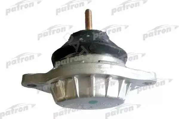 Подушка двигателя (Опора) PATRON PSE3121