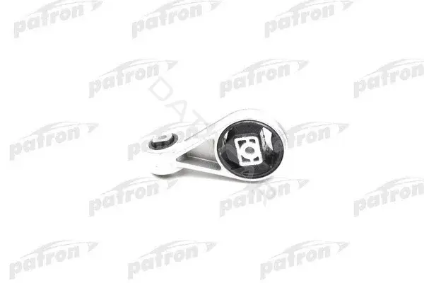 Крепление глушителя PATRON PSE3123