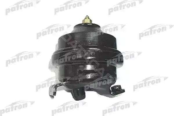 Подушка двигателя (Опора) PATRON PSE3126