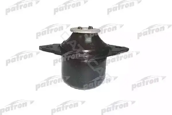 Подушка двигателя (Опора) PATRON PSE3128